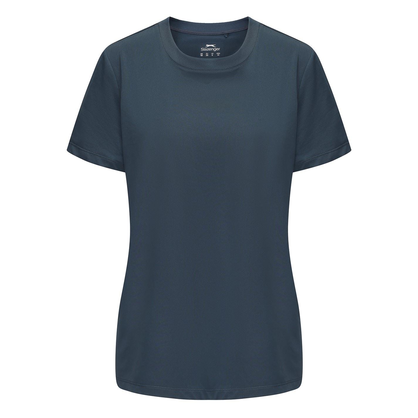 Slazenger Womens Training T-Shirts