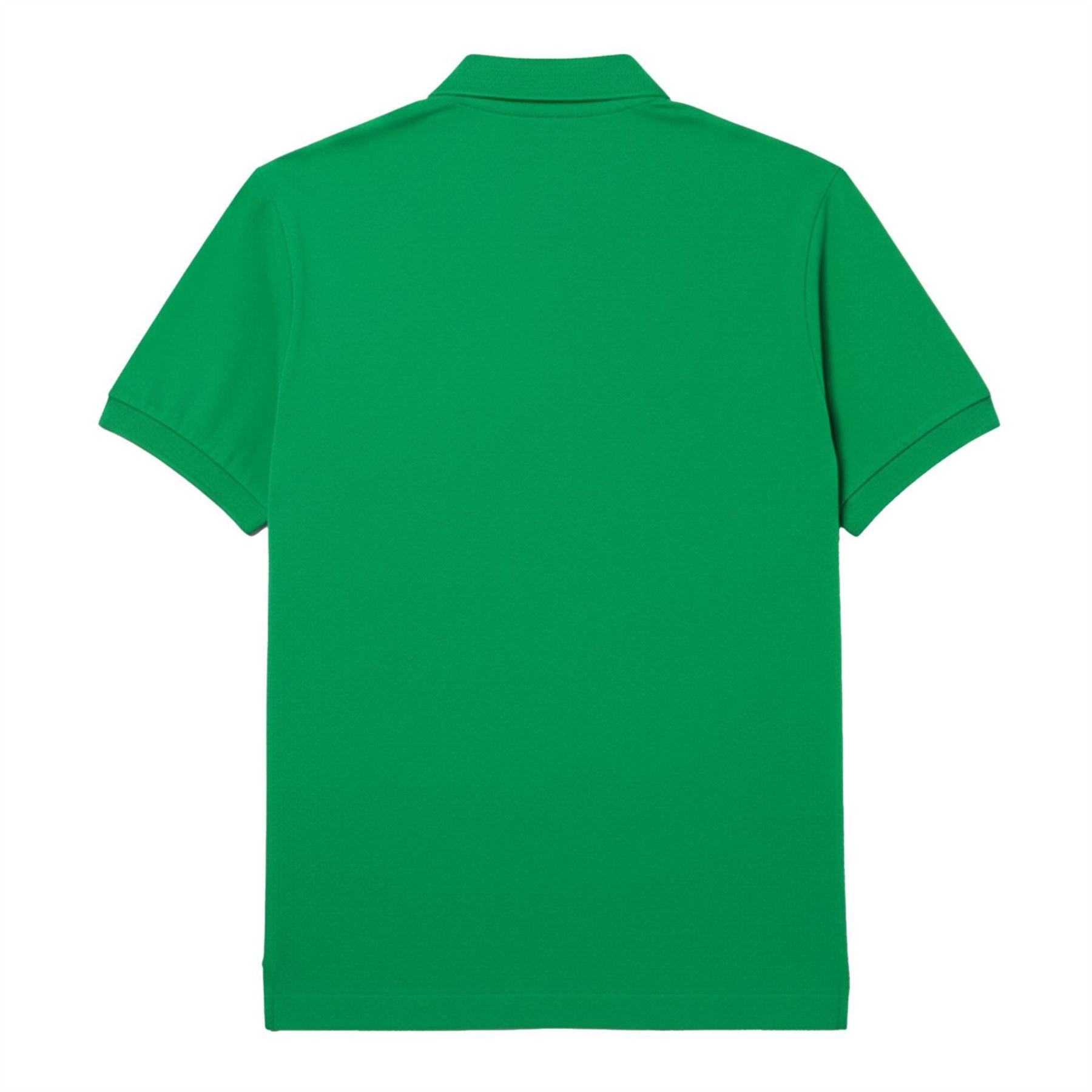 Lacoste Light Polo Shirt