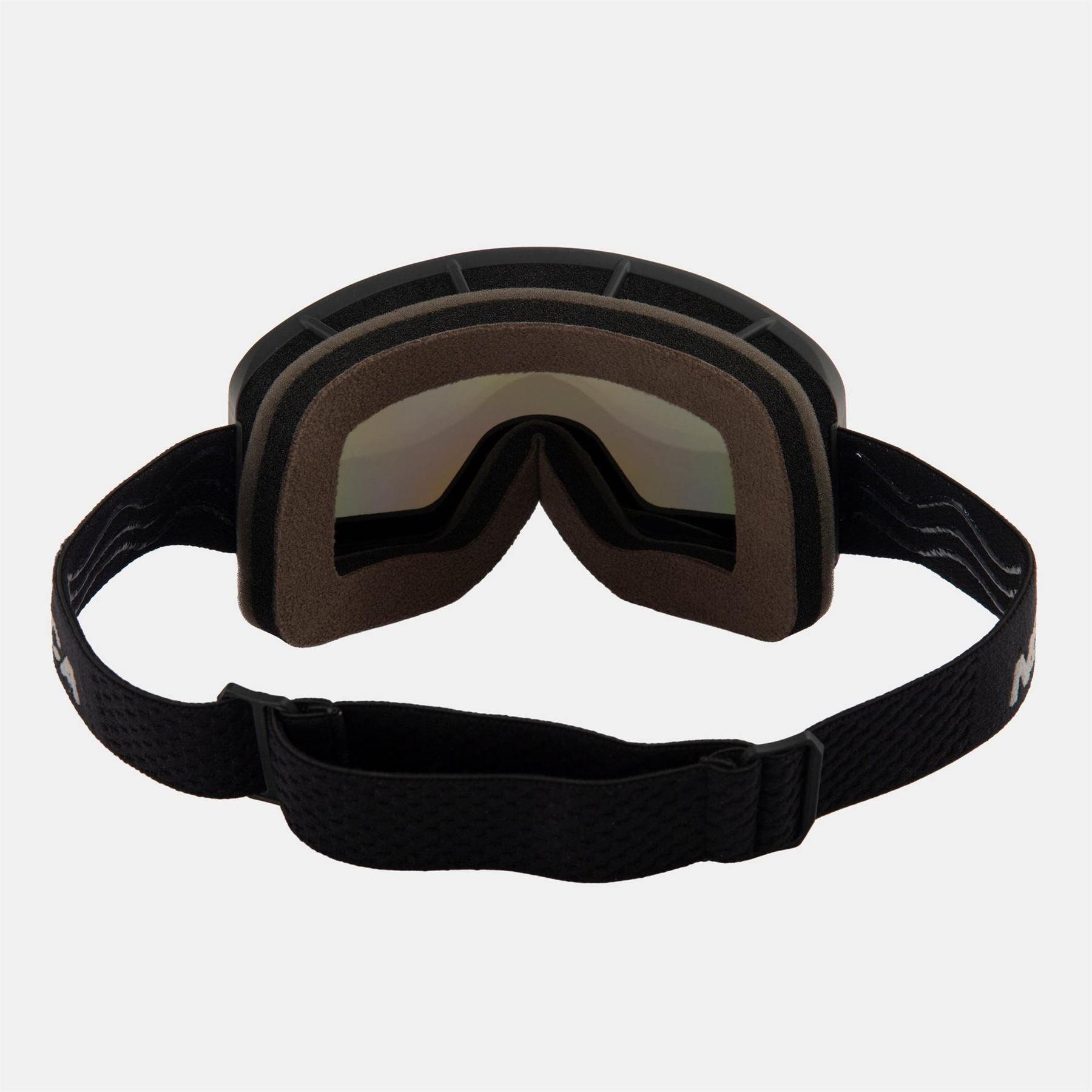 Nevica Vail Goggle 61