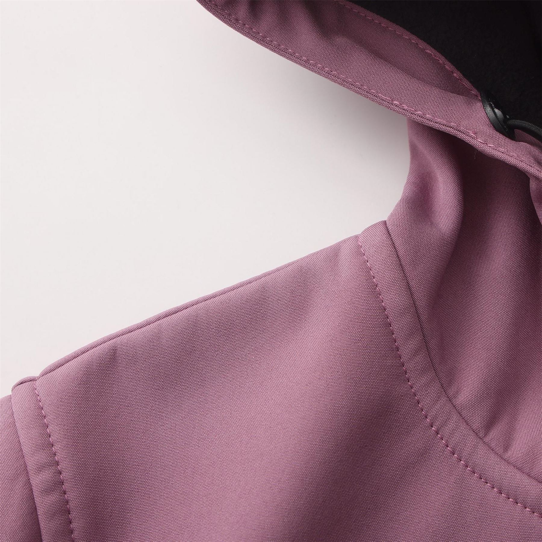 Karrimor Sftshel Jacket Ld63
