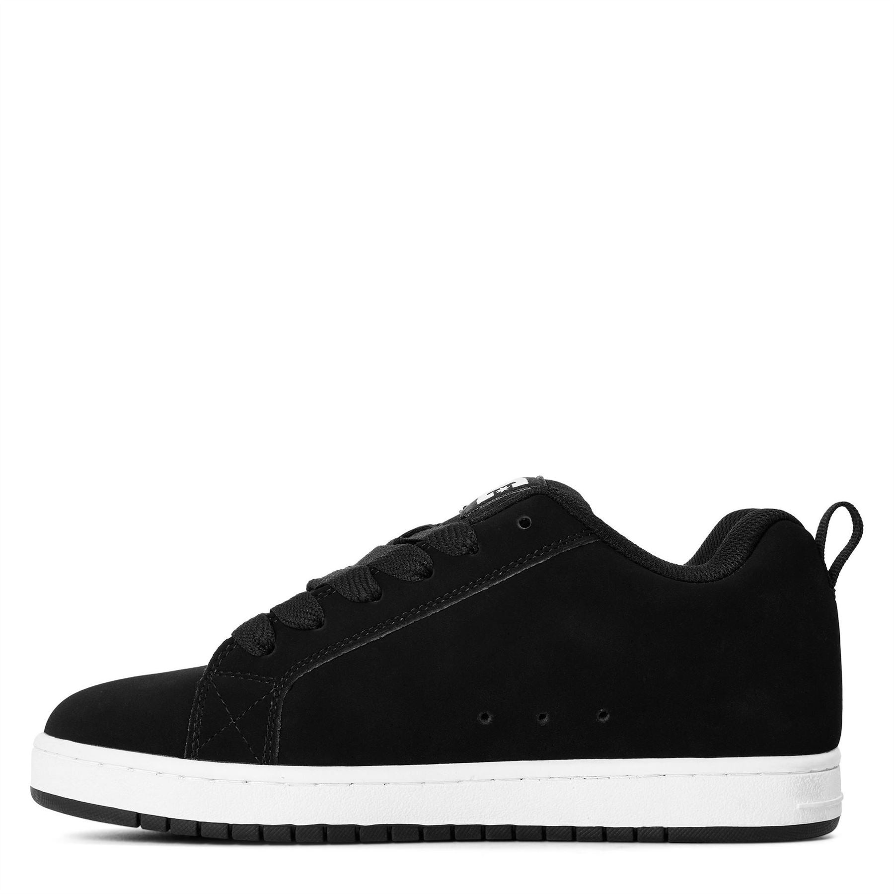 L AB Off White Ab Tape Slip On Sn81