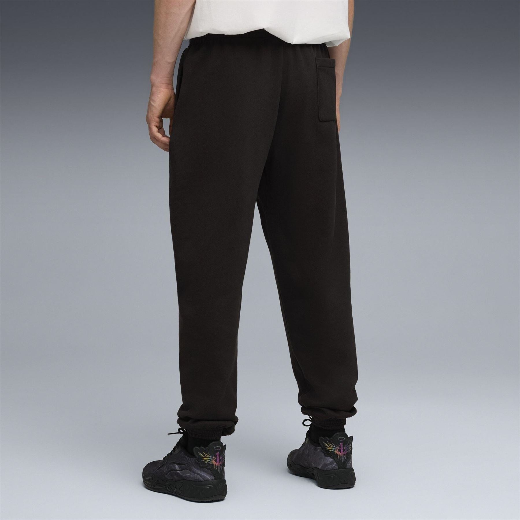 Puma Melo Alwayz On 1 Performance Joggers