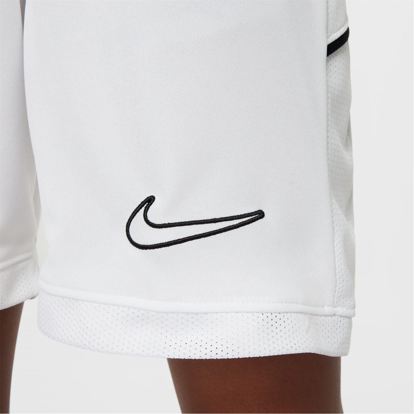 Nike Academy Shorts Junior Boys