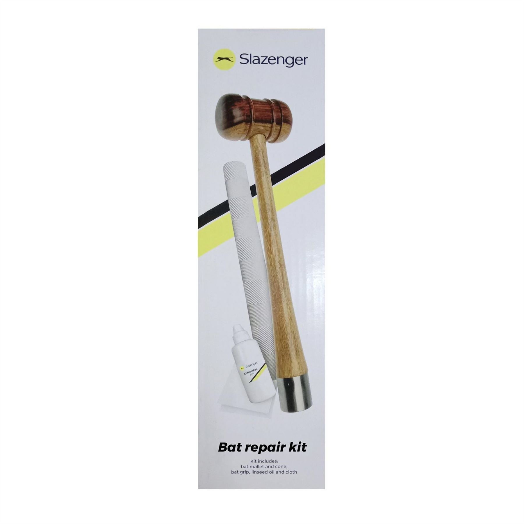 Slazenger Repair Kit