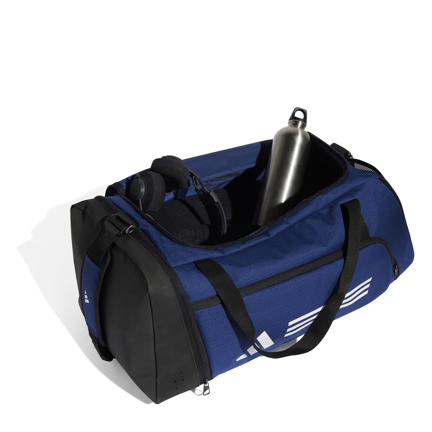 adidas Essentials Medium Duffle Bag Adults