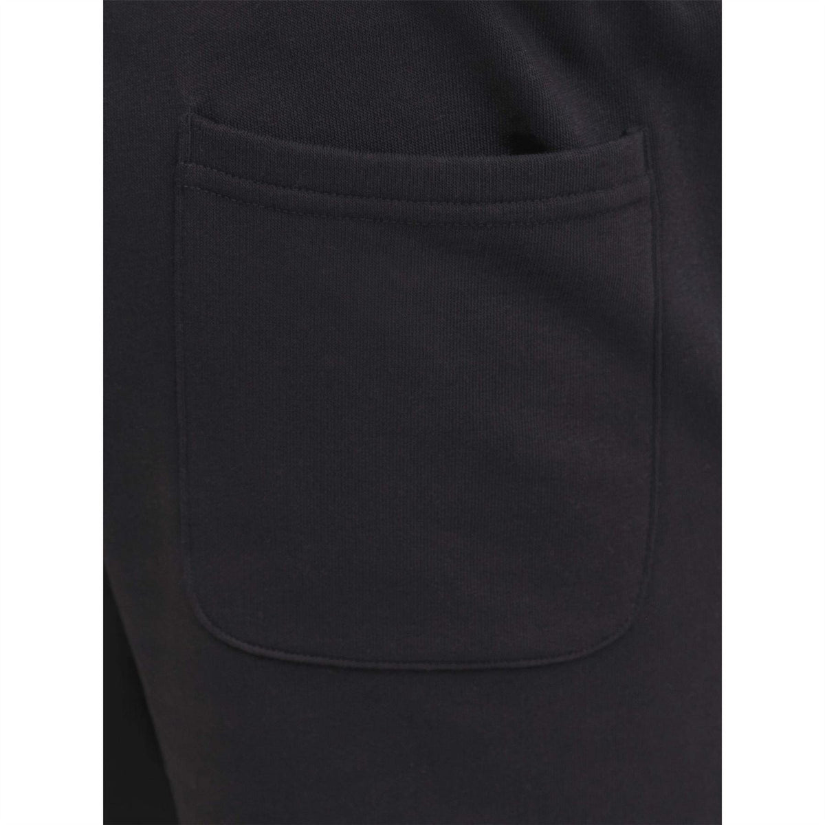 Jack and Jones Jpstkane Soho Sweat Shorts
