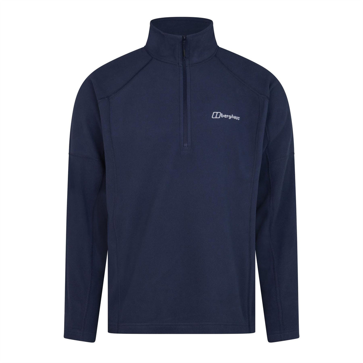 Berghaus Cragson Half zp