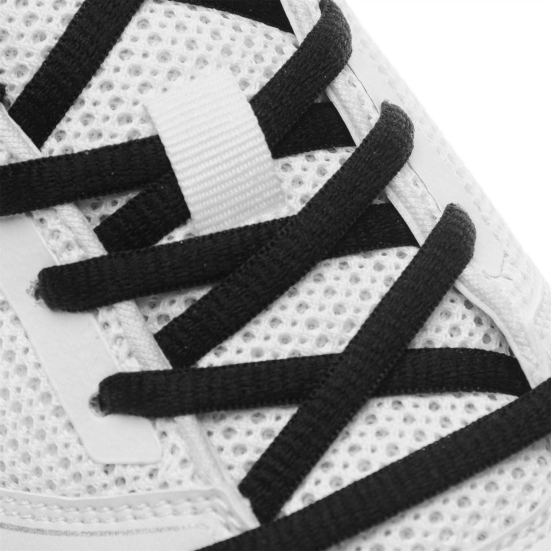 Carlton Mens Tour Court Shoes