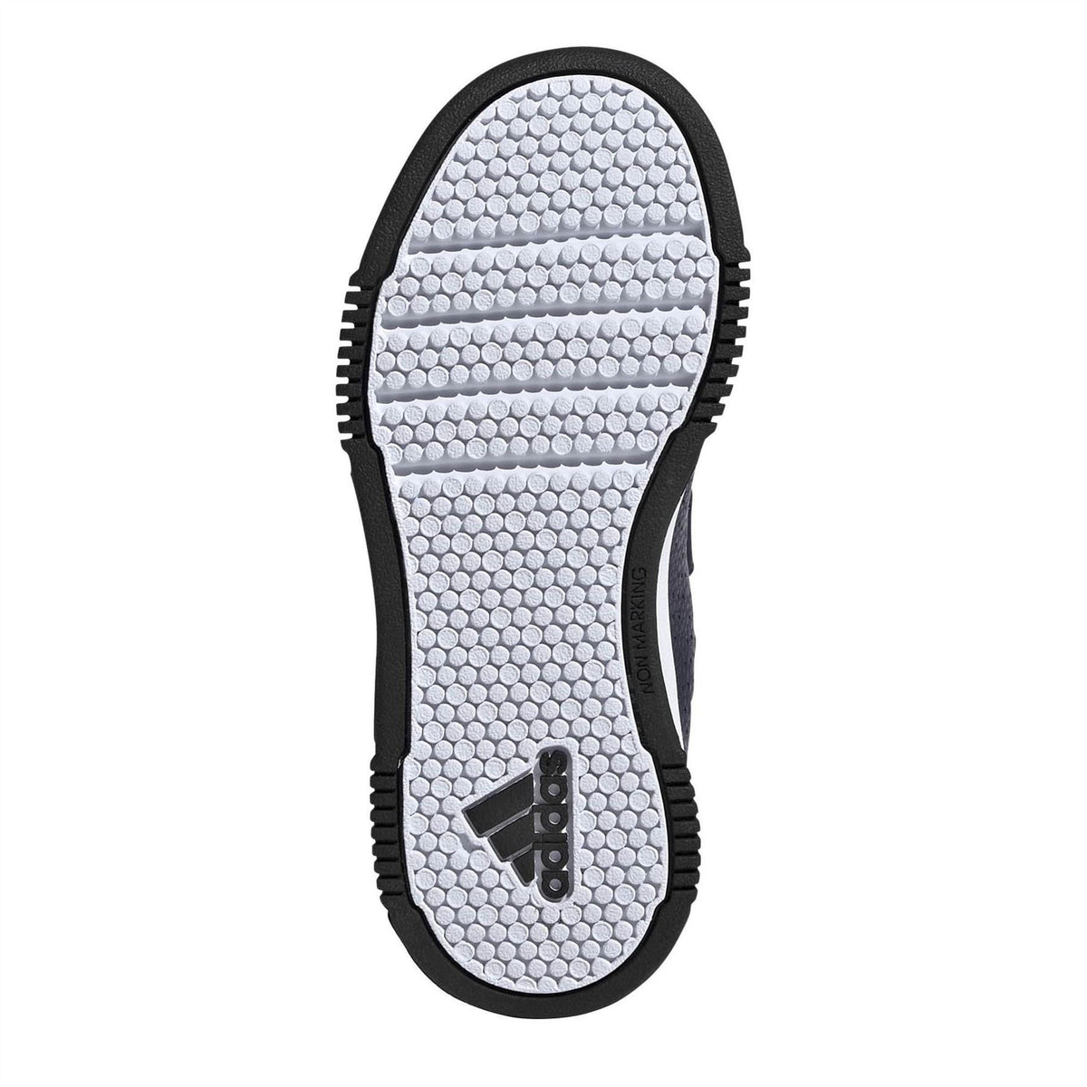 adidas Tensaur Hook And Loop Trainers