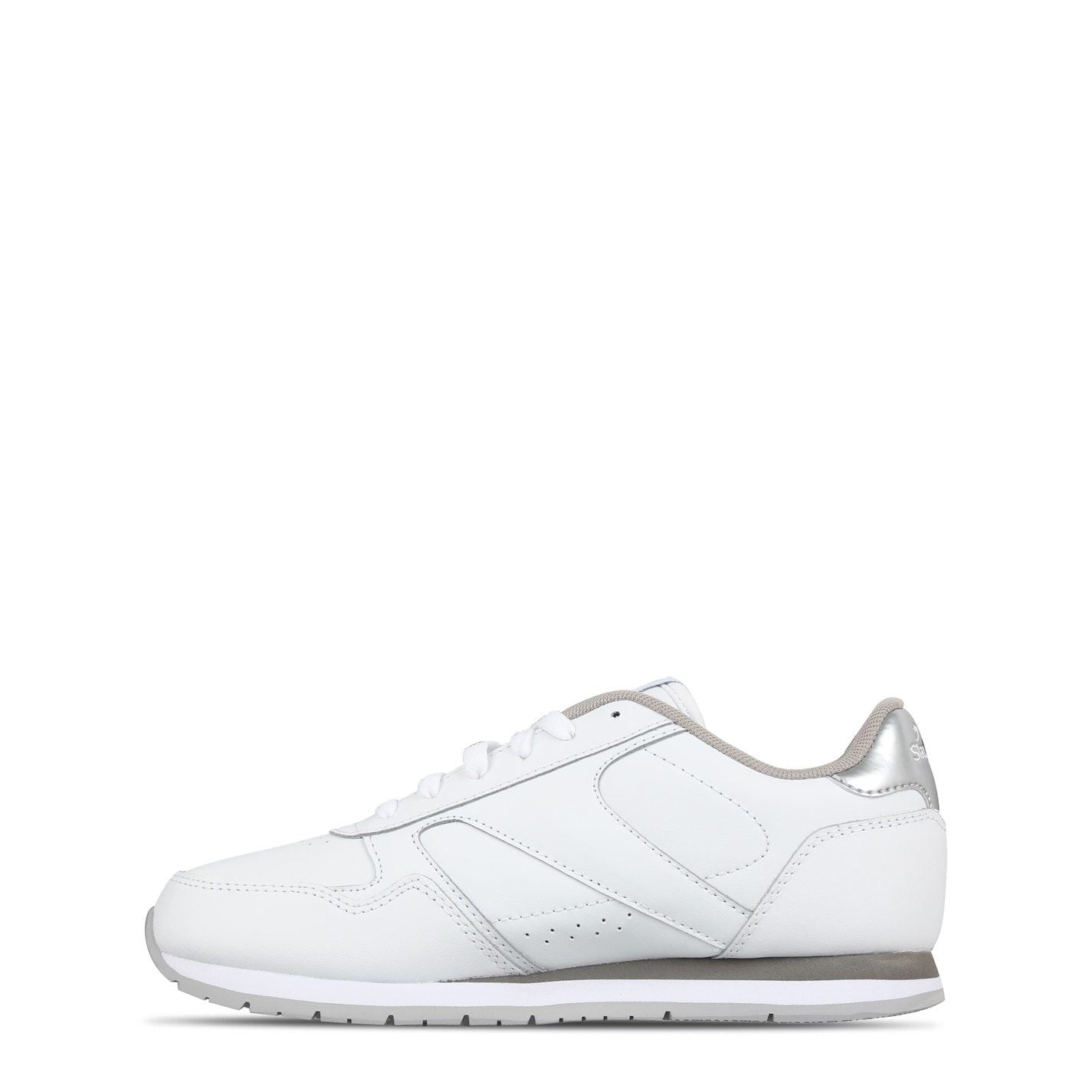 Slazenger Classic Trainers Ladies