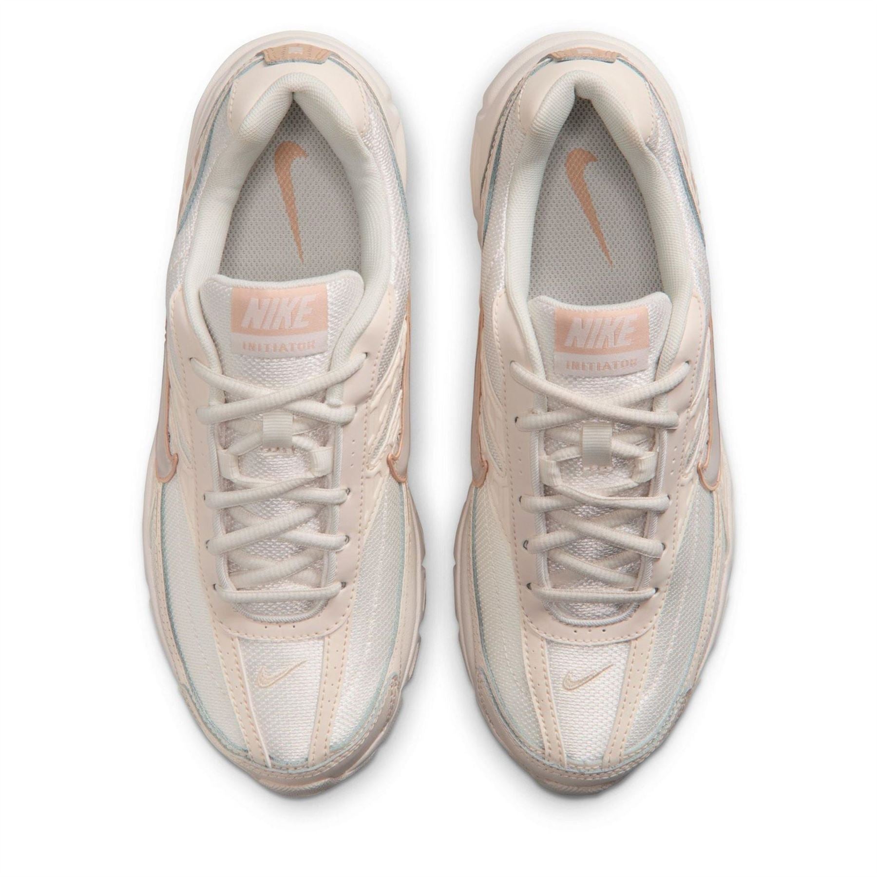 Nike Womens Initiator Running Shoe
