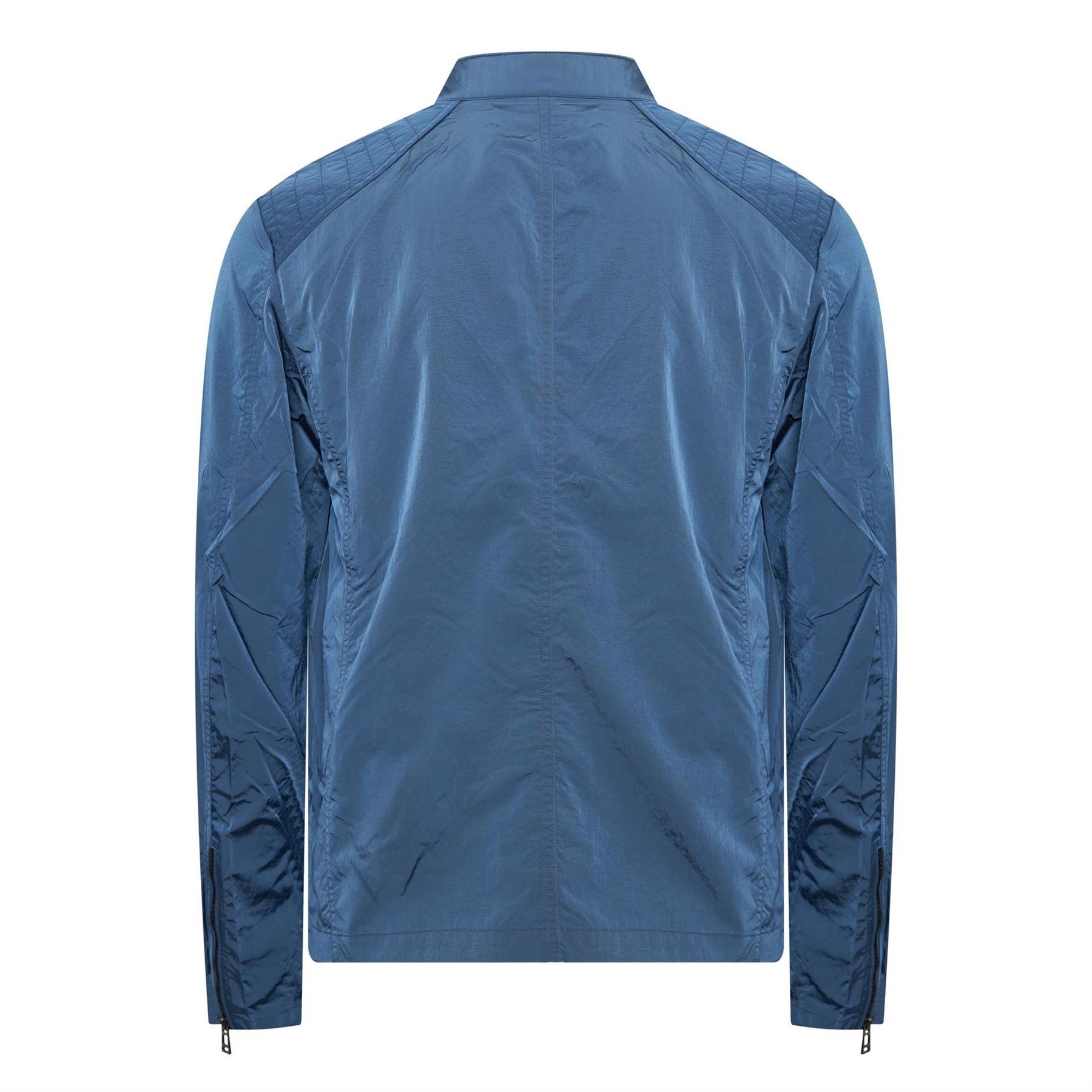 Belstaff Advancer Softshell Jacket