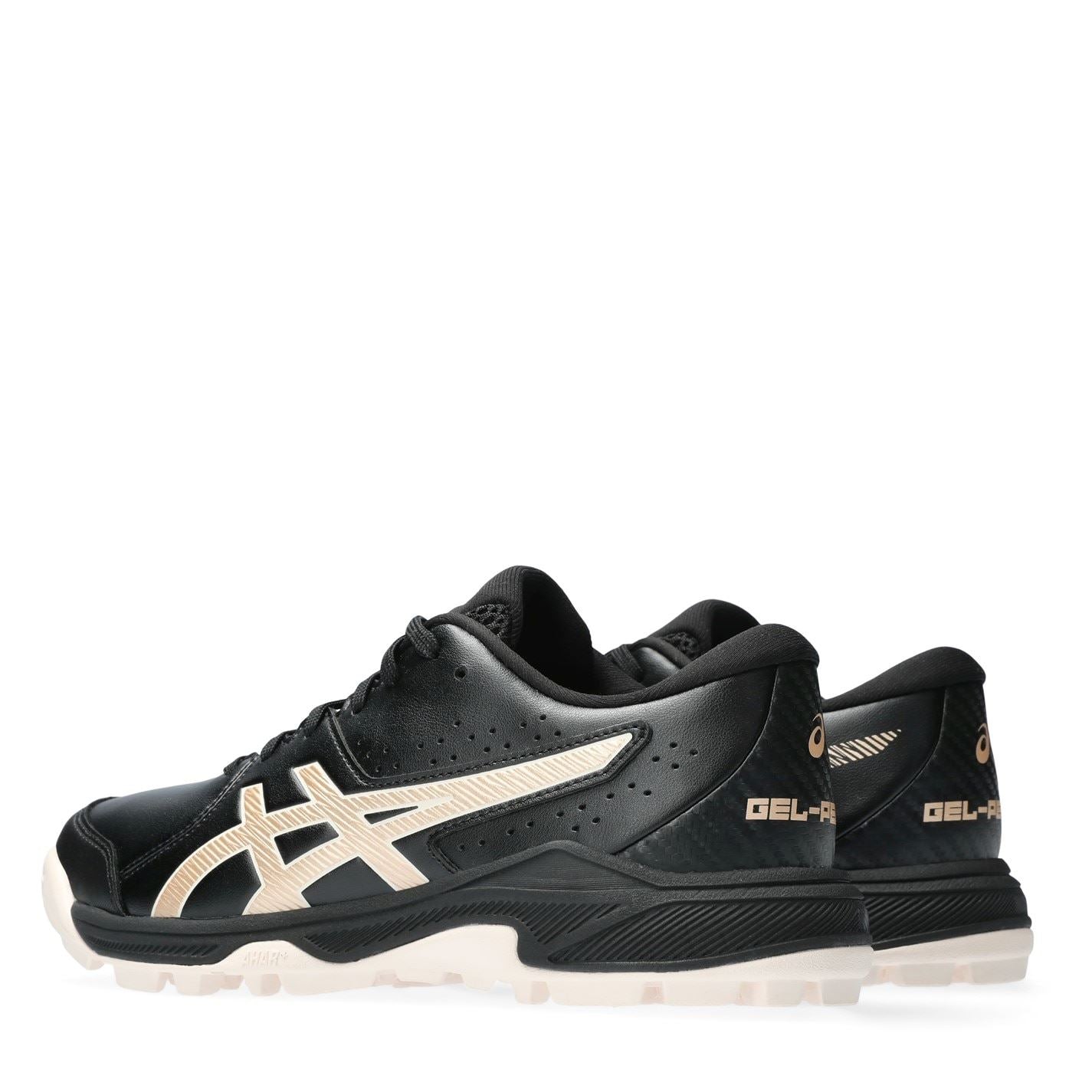 Asics Peake 2 Low Top Sneakers