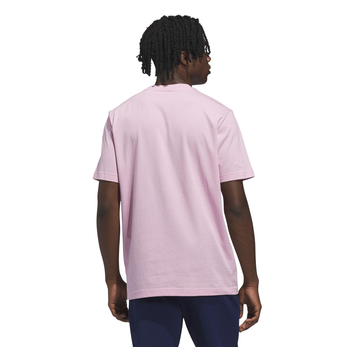 adidas Men's T-Shirt