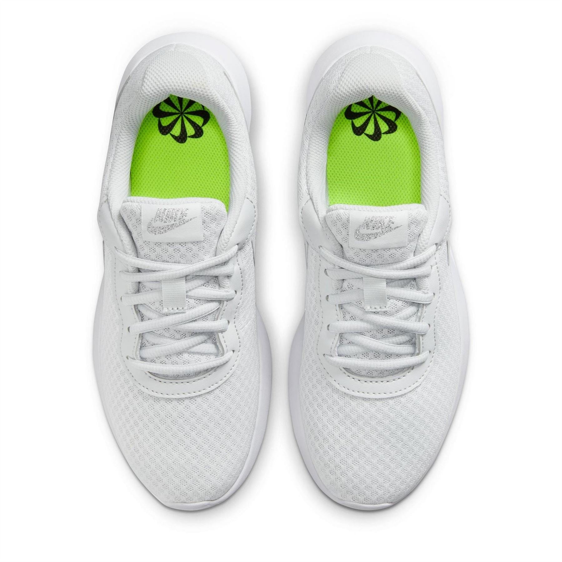 Nike Womens Tanjun Trainers