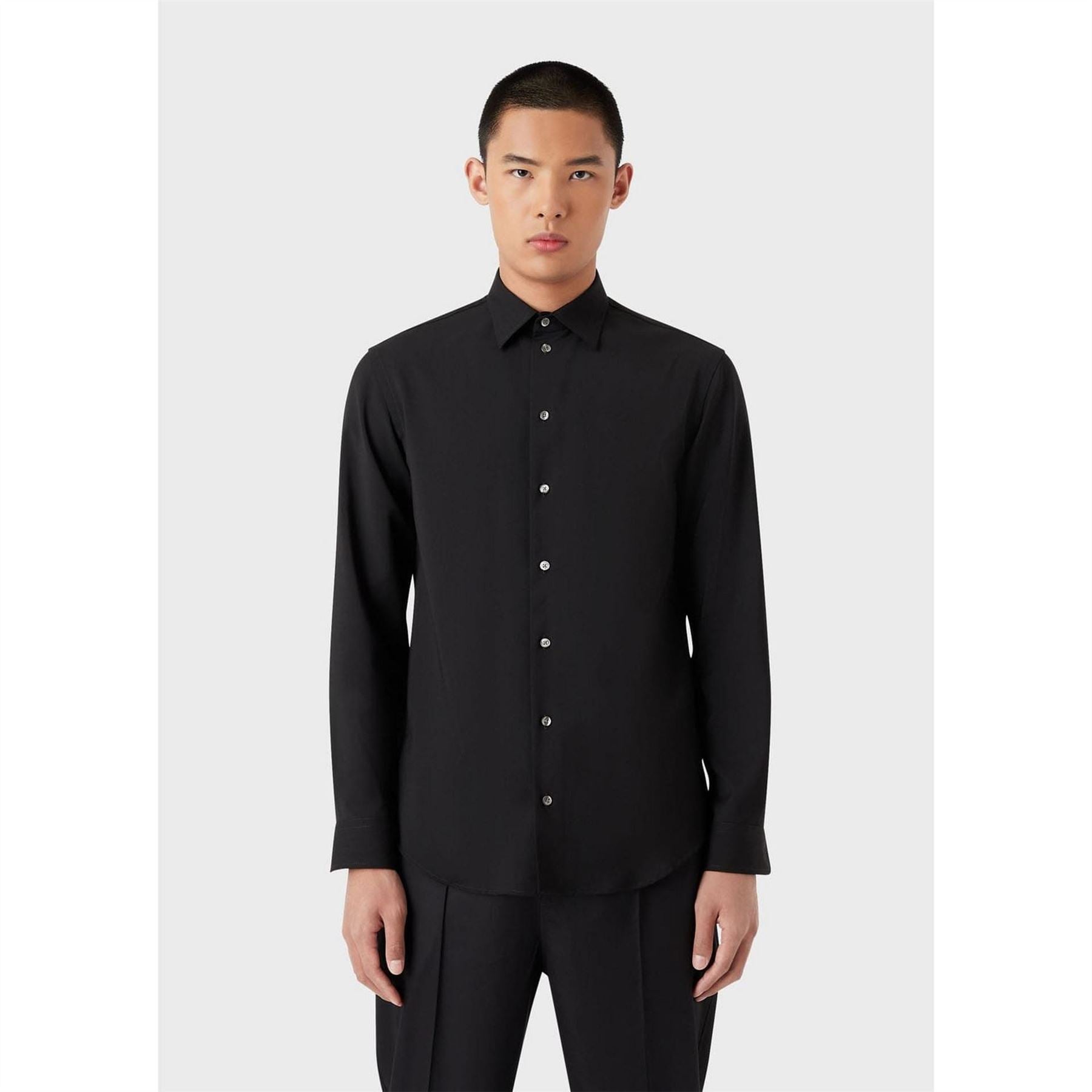 Emporio Armani Shirt