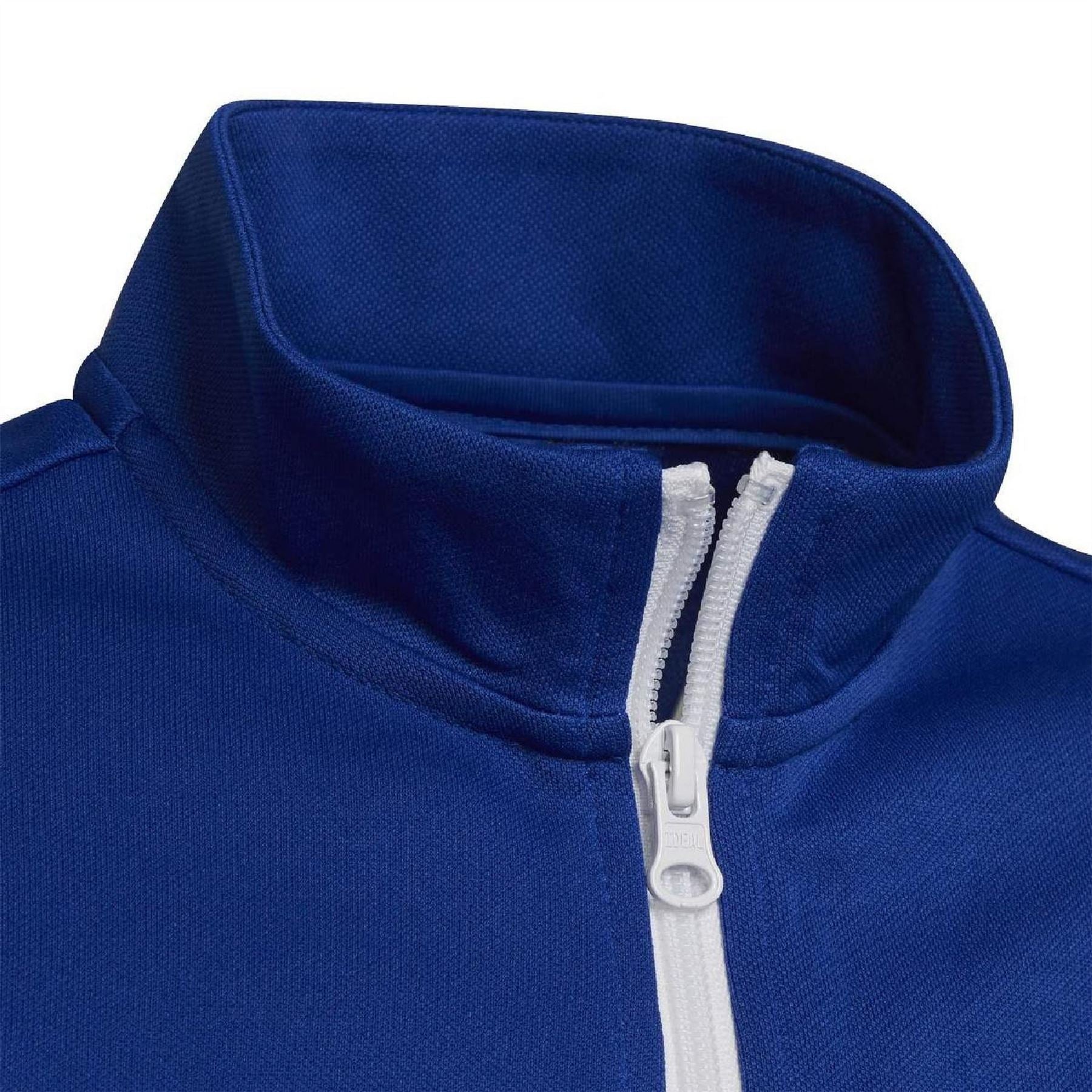 adidas Junior Entrada 22 Track Jacket