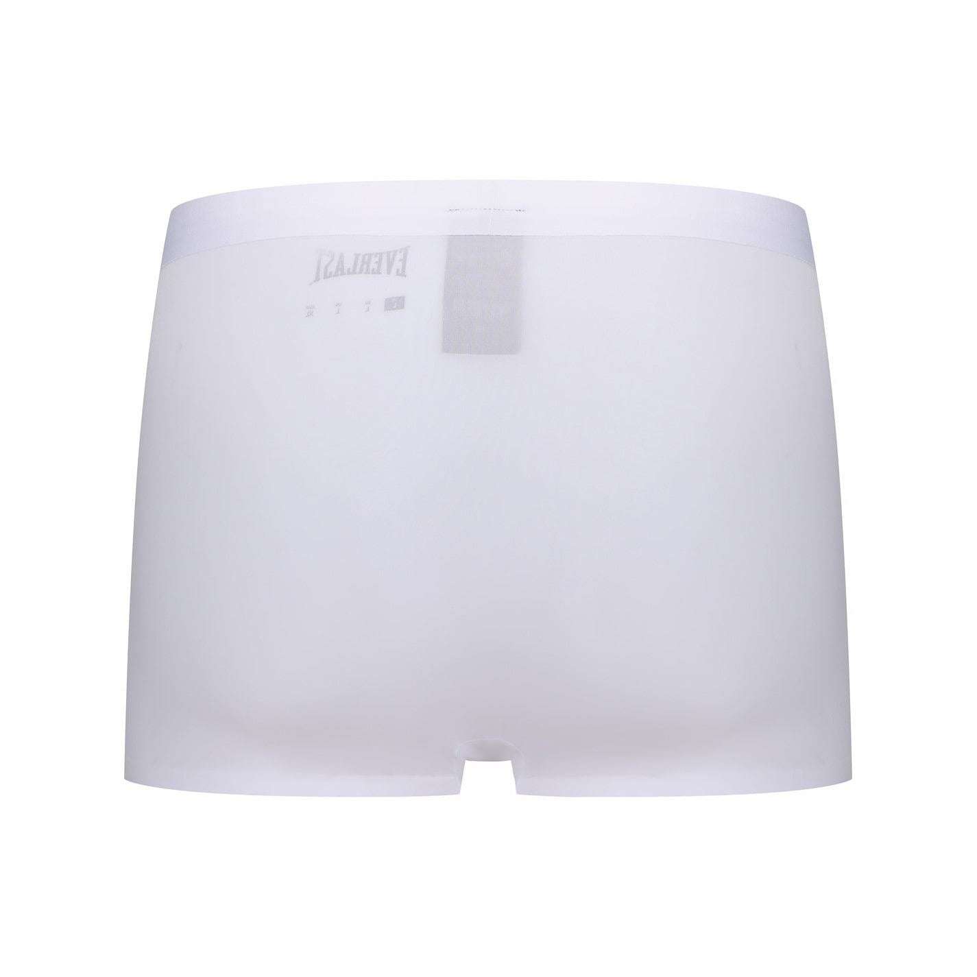 Everlast Mens Performance Boxers