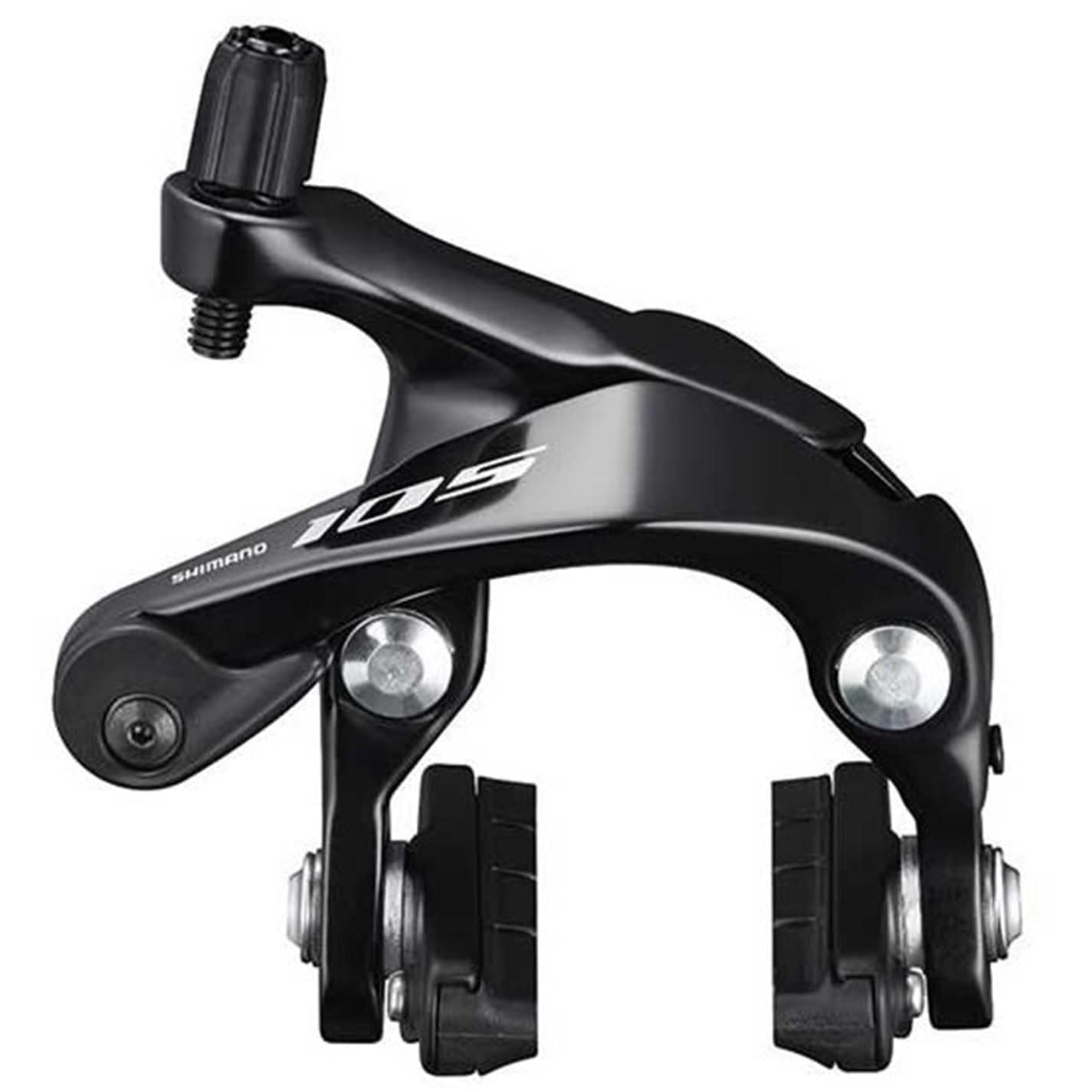 Shimano 105 R7000 Road Brake Caliper