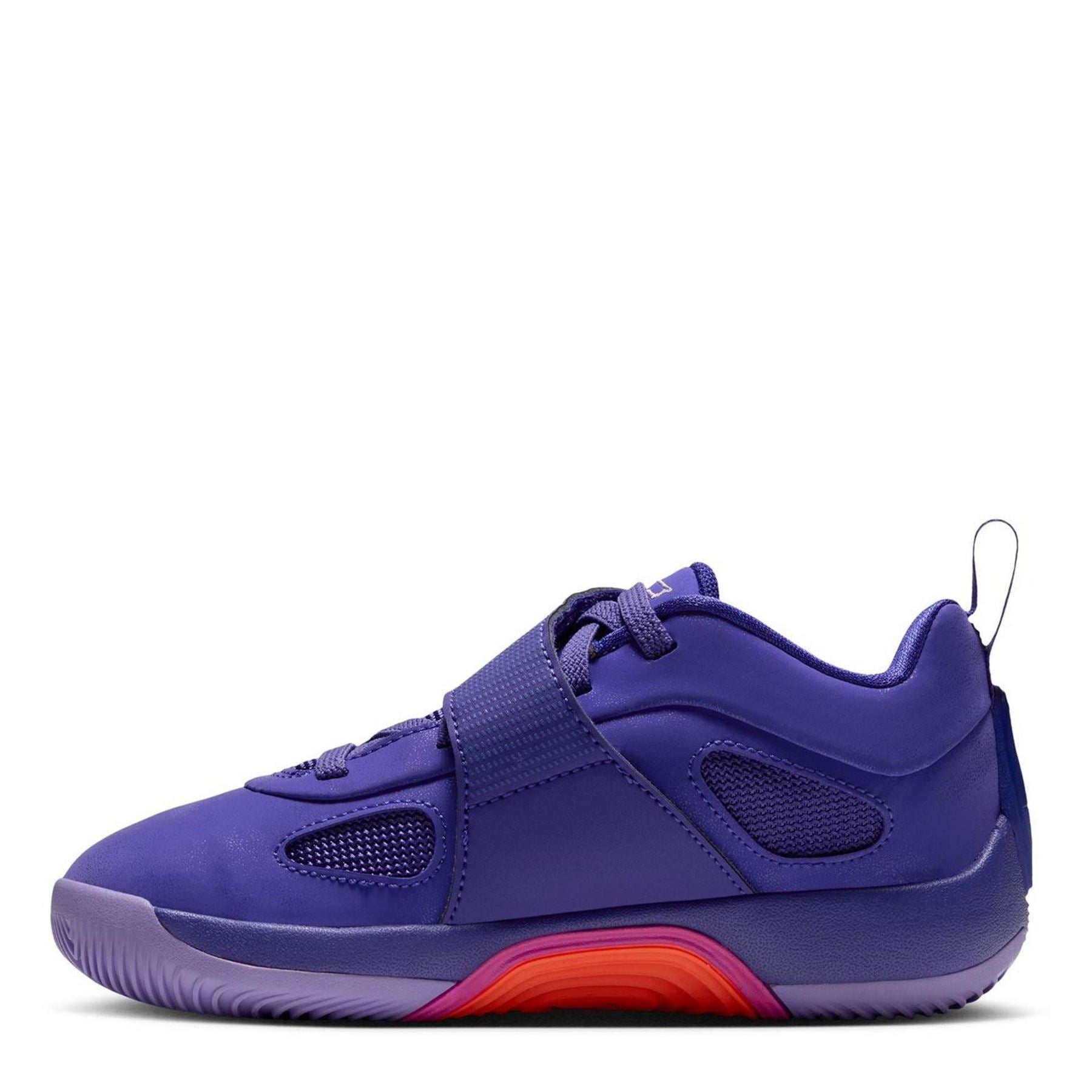 Air Jordan Tatum 5 Basketball Trainers
