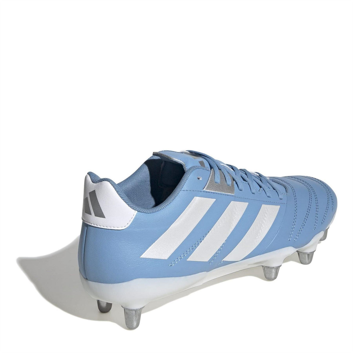 adidas Elite Soft Ground Rugby Boots
