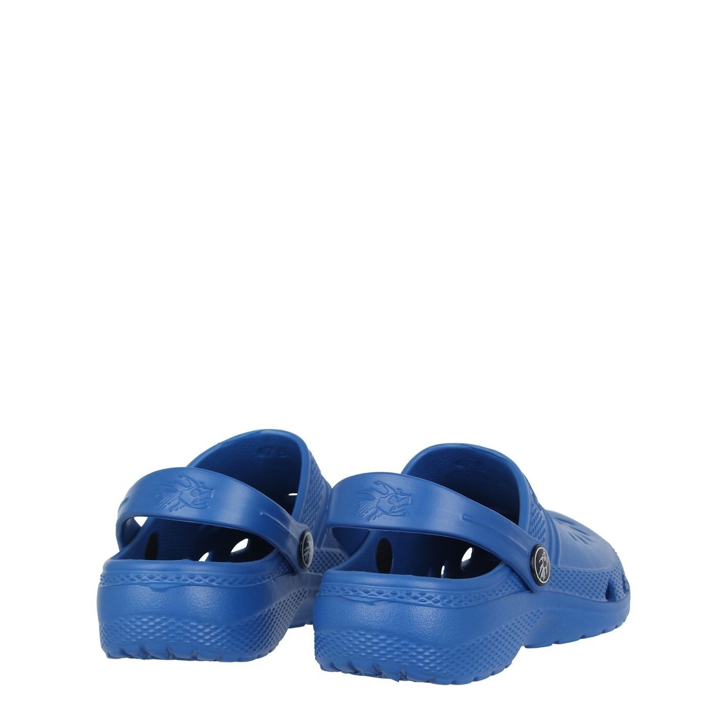 Hot Tuna Cloggs Childrens