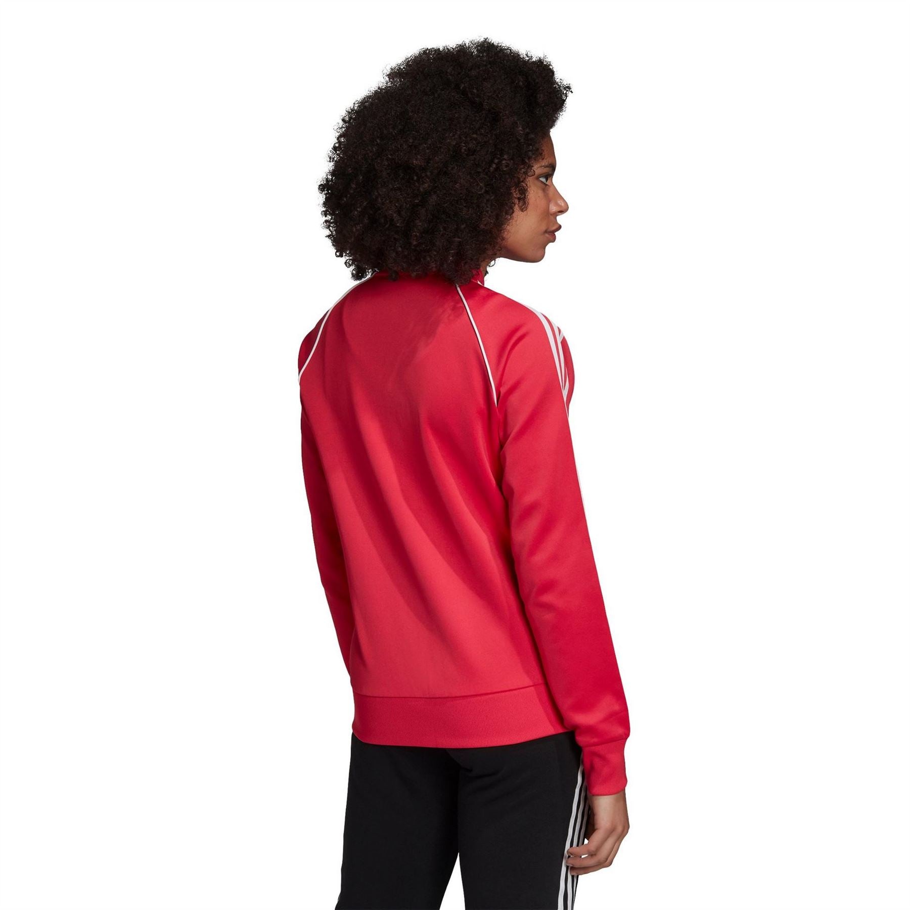 adidas Originals Tracksuit Top