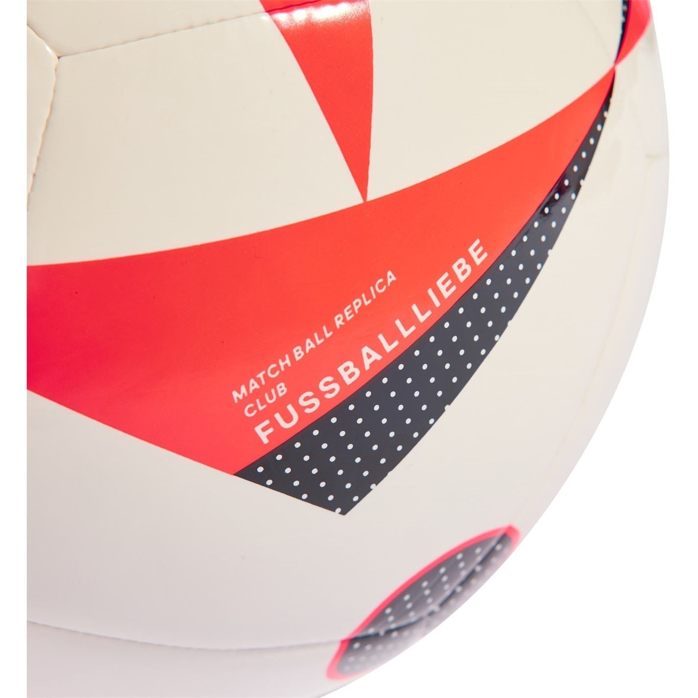 adidas Glider Ucl Finale Football 2024 2025