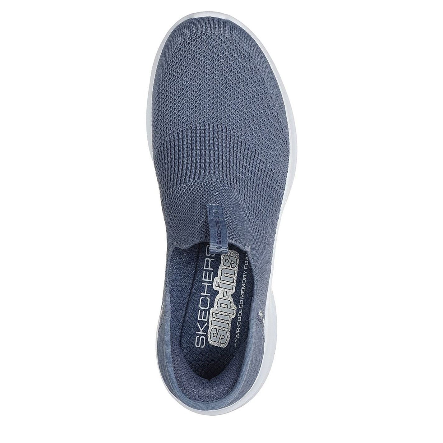 Skechers Slip Ins: Ultra Flex 3.0   Cozy Streak