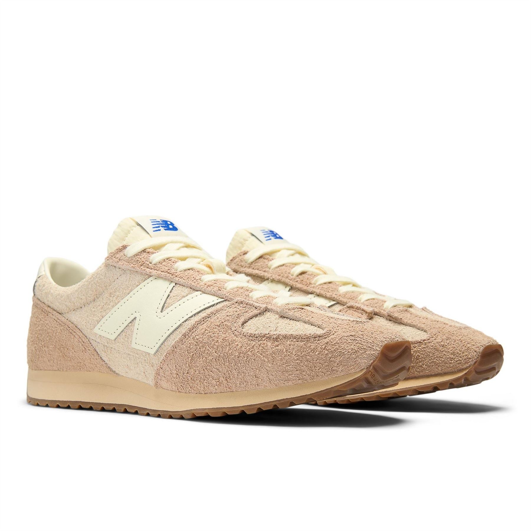 New Balance 471 Trainers 64