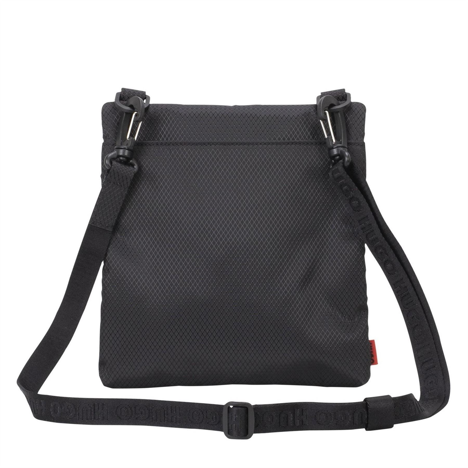 Hugo Envelope 10269659 01