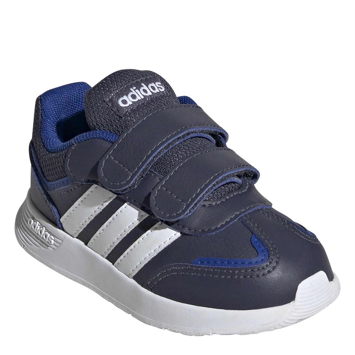 adidas Tensaur Switch Cf I Low Top Trainers Unisex Kids