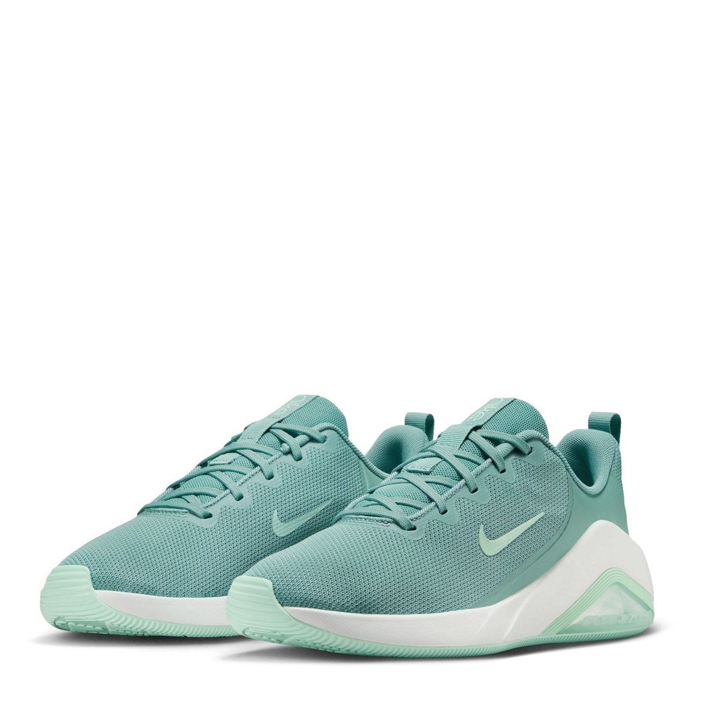 Nike Womens Bella 7 Workout Shoes