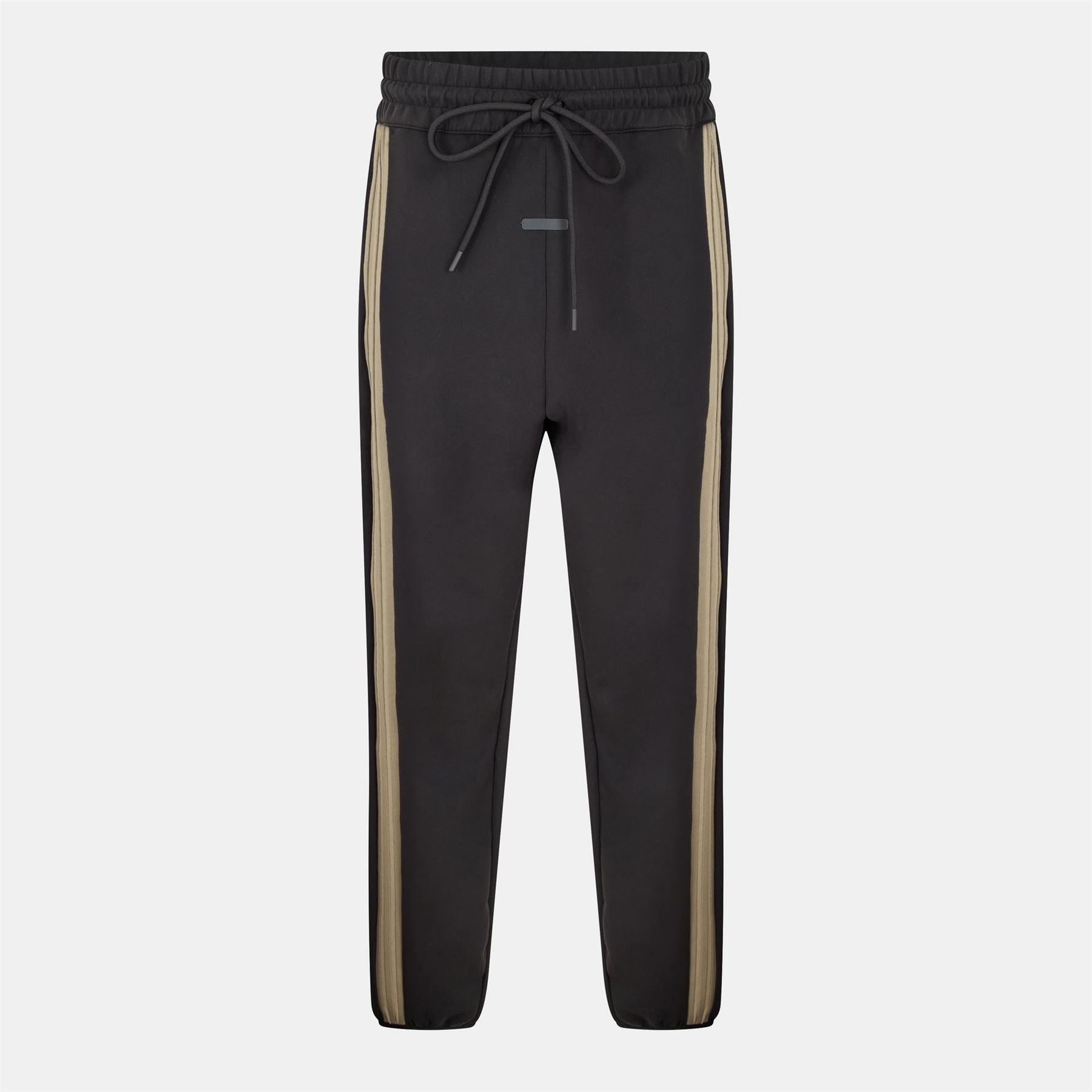 Fear Of God Athletics Closed Hem Fleece Joggers