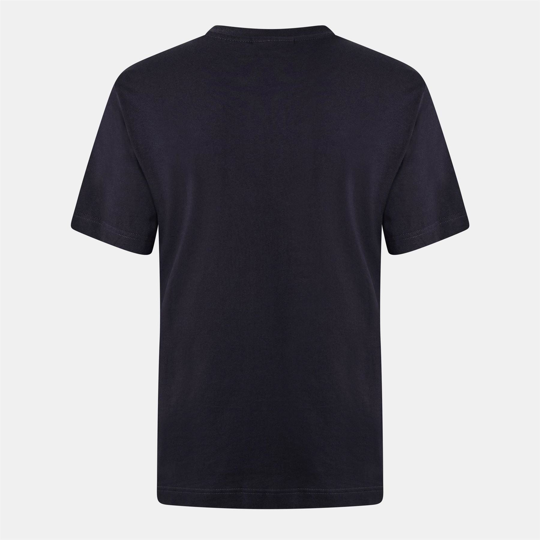 Missoni T-Shirt