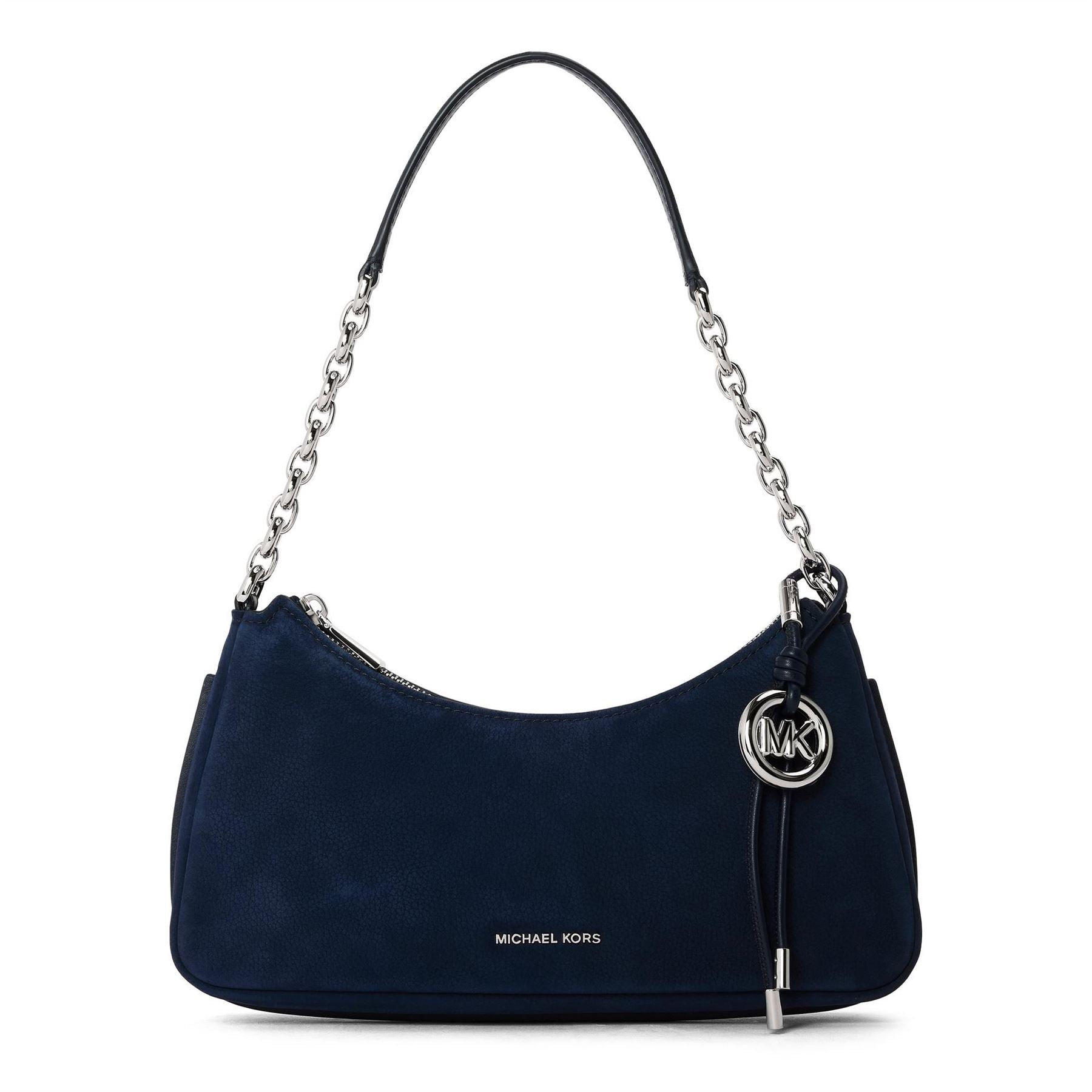 MICHAEL Michael Kors Nolita Shoody Ld61