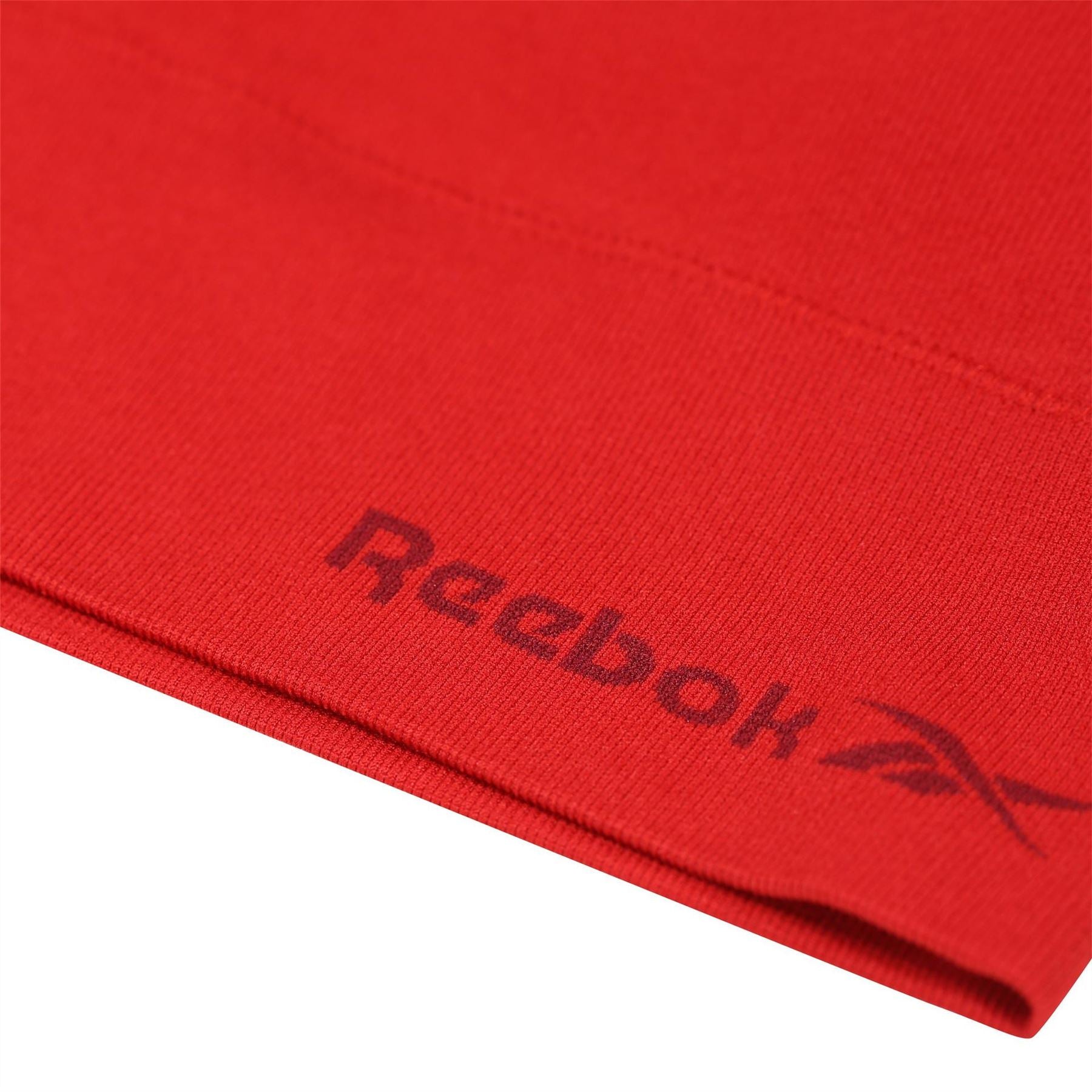 Reebok Womens Bra Top Hatty