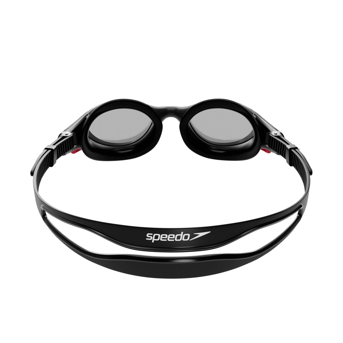 Speedo Biofuse 2.0 Swimming Goggles