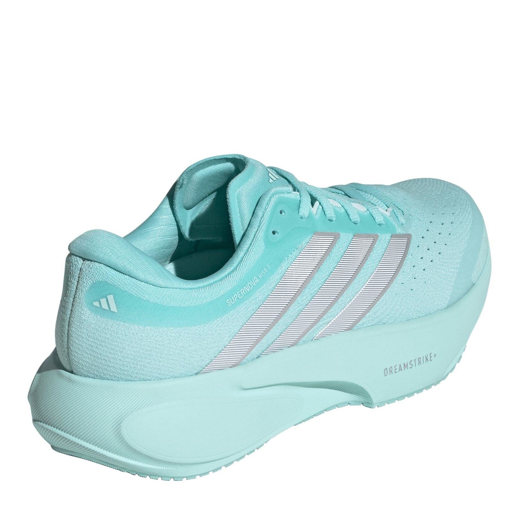 adidas Supernova Rs3 Ld63