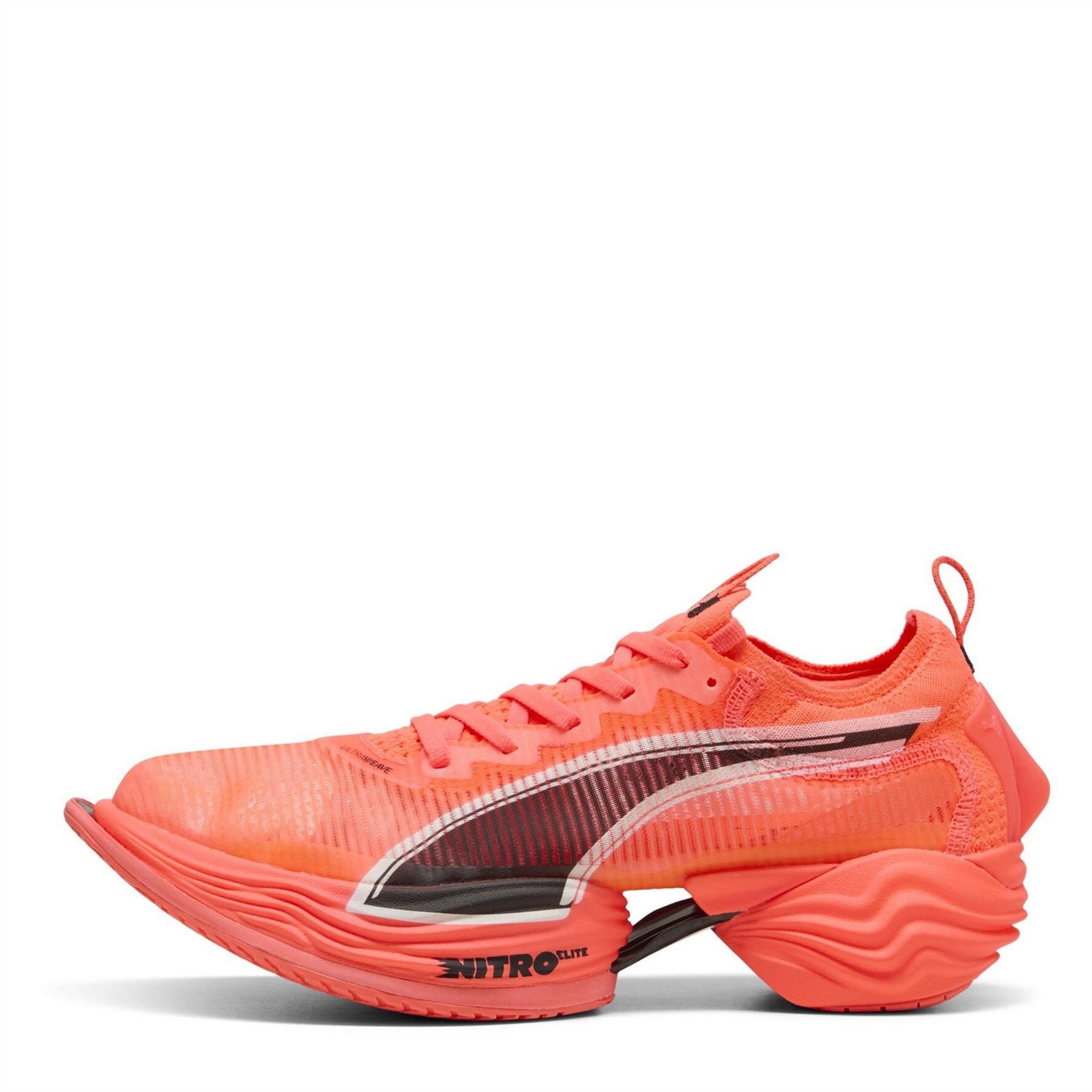 Puma Fast R Nitro Elite 2 Running Shoes