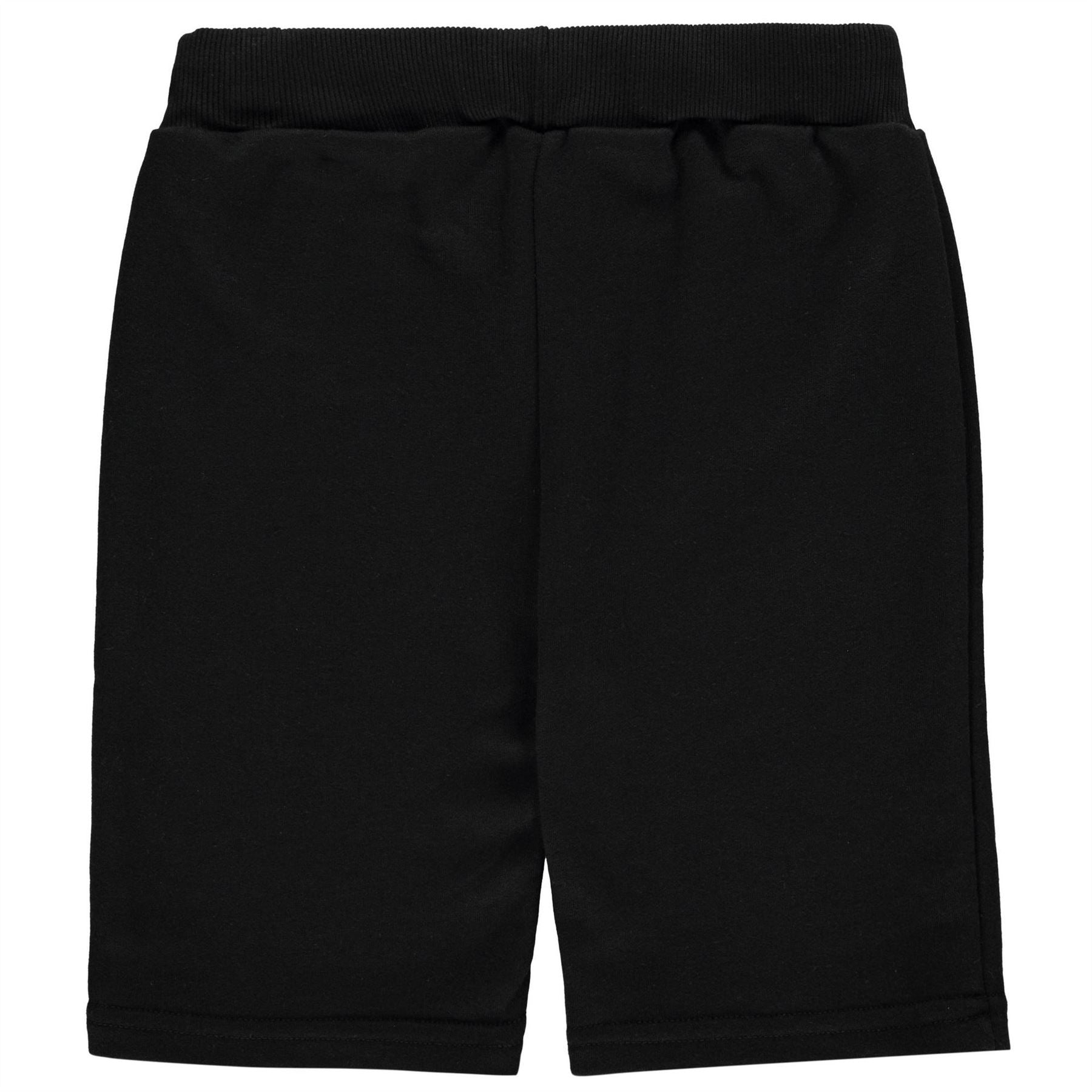 Alpha Industries Nasa Shorts Juniors