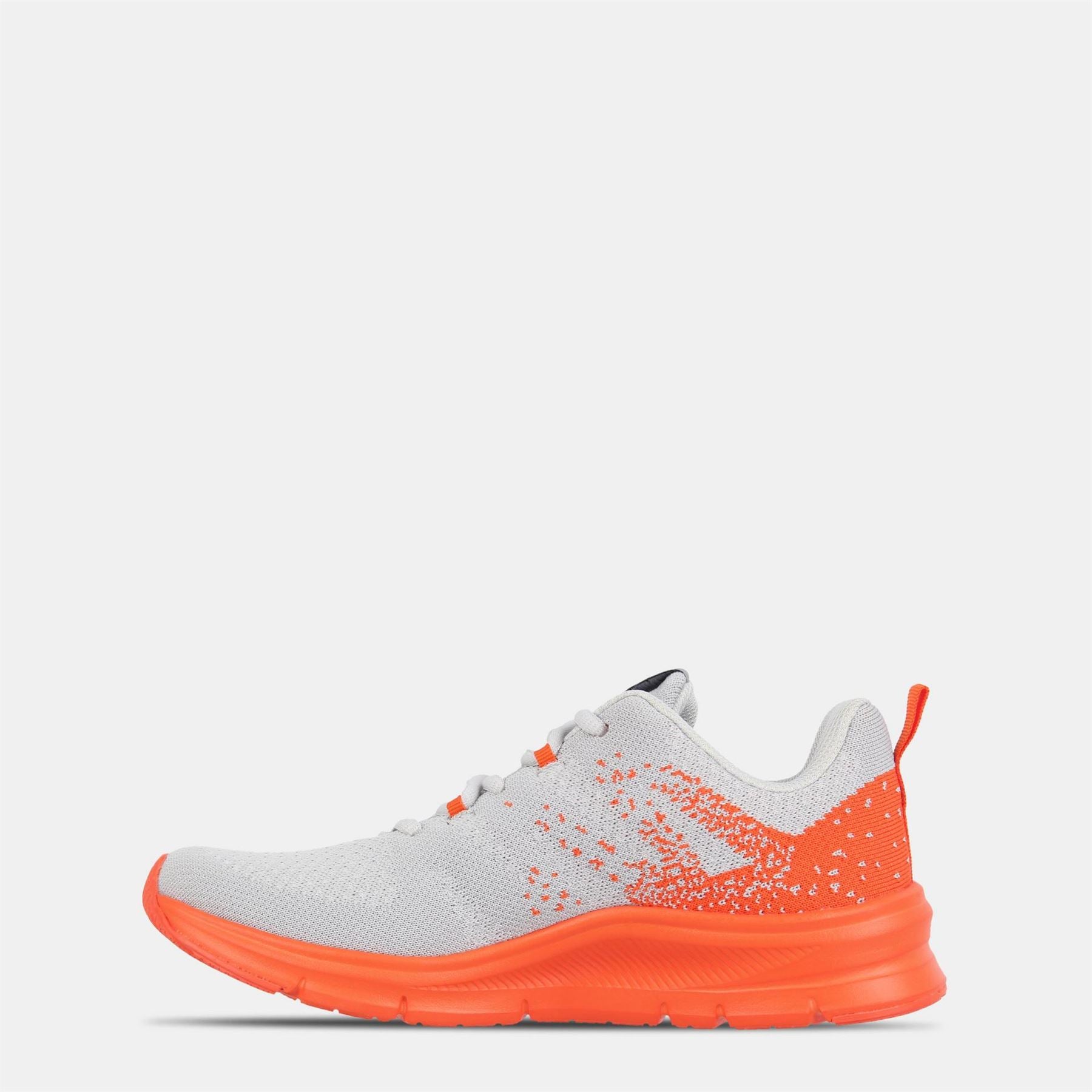 Karrimor Duma 6 Junior Boy Running Shoes