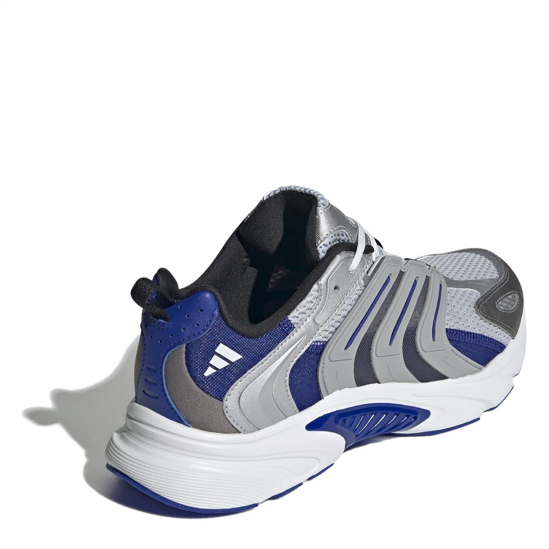 adidas Mens Climacool Ventania Trainers
