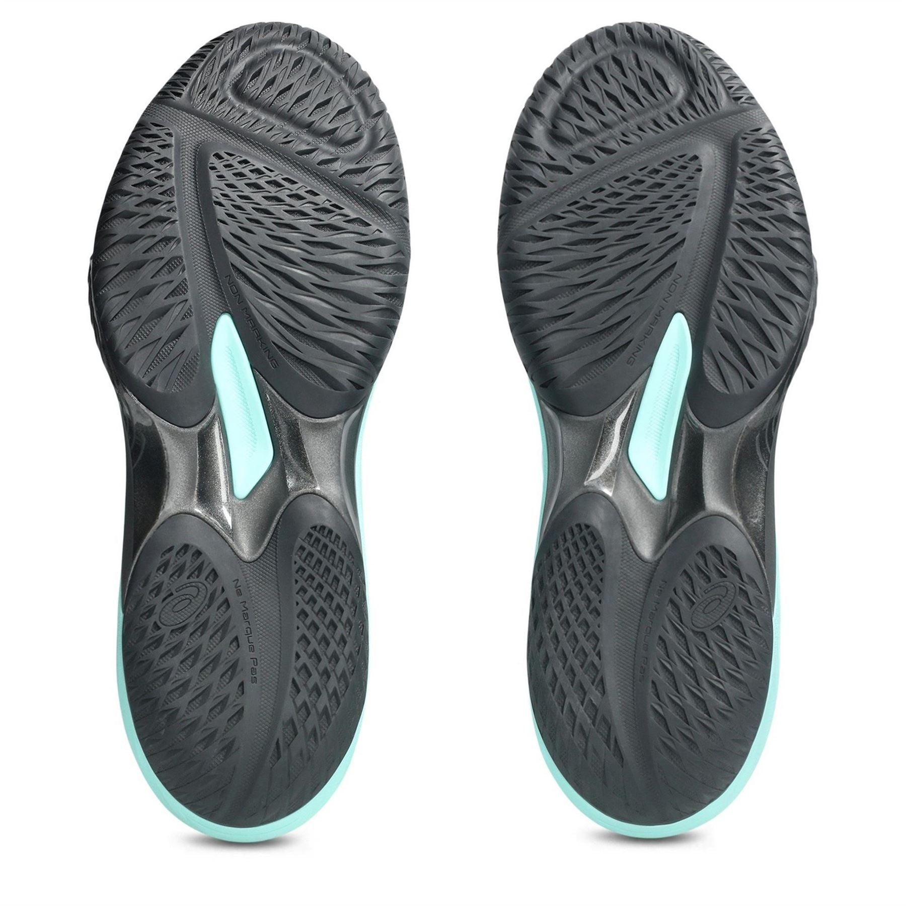 Asics Sky Elite Volleyball Shoes
