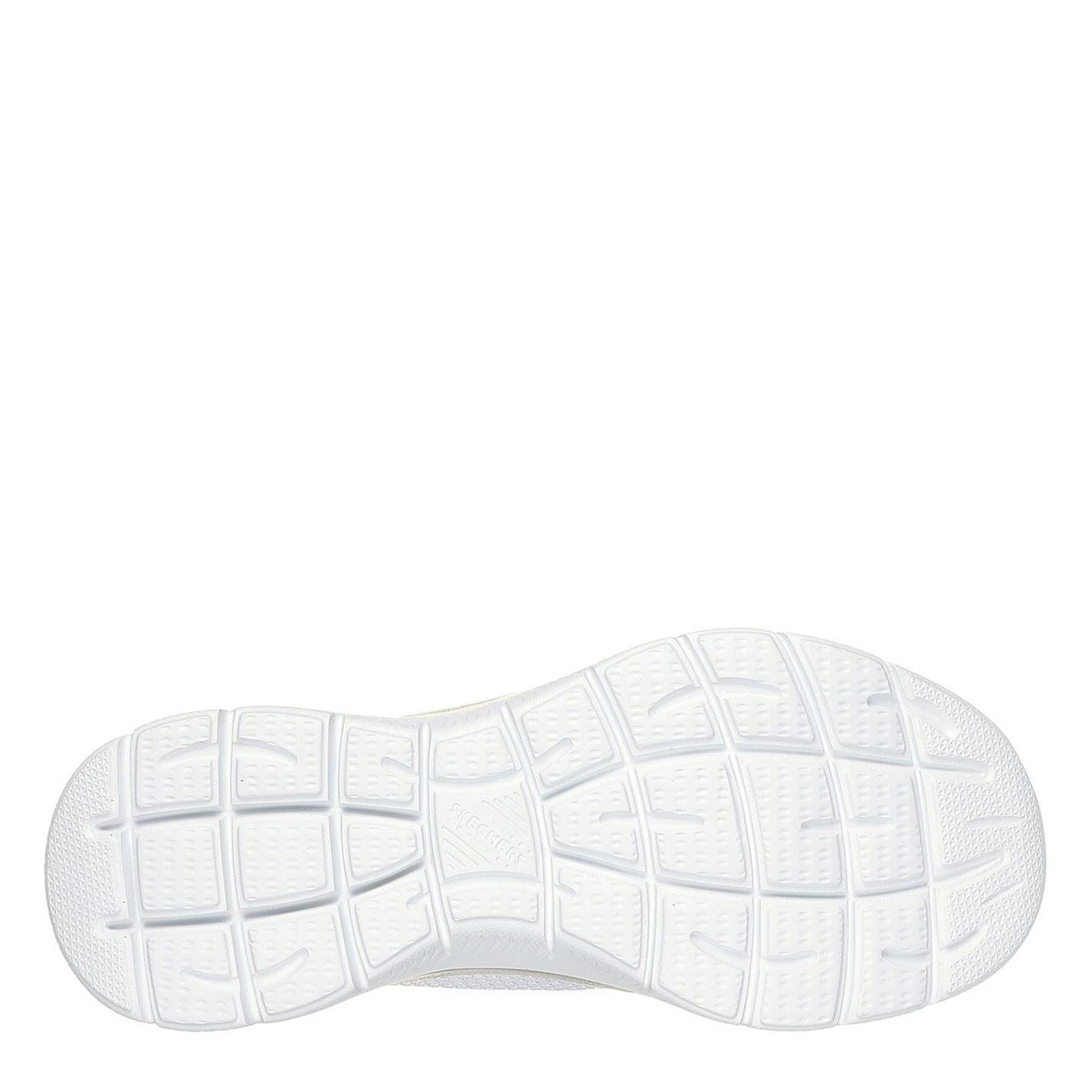 Skechers Slip Ins: Summits   Diamond Dream