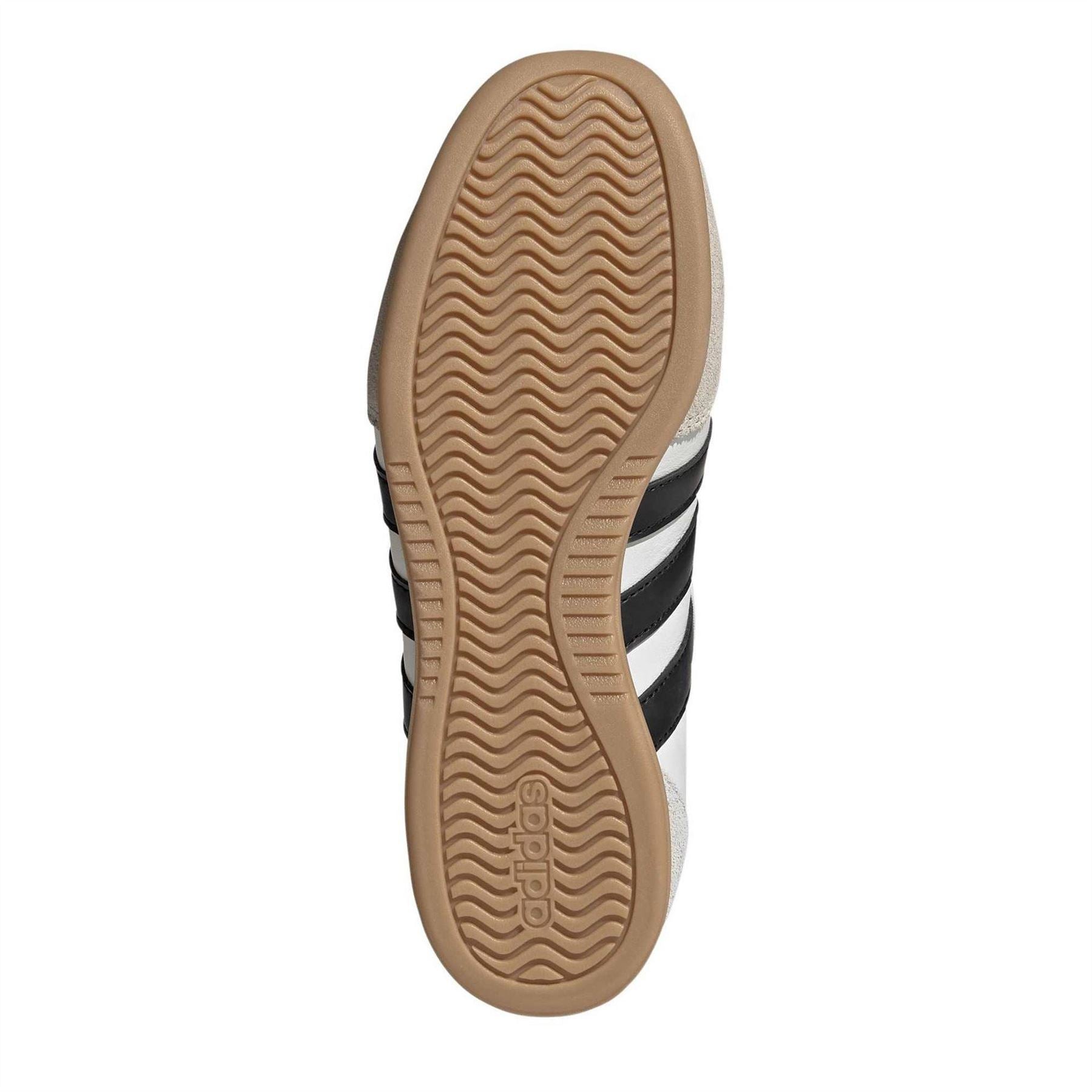 adidas Barreda Maryj Ld63
