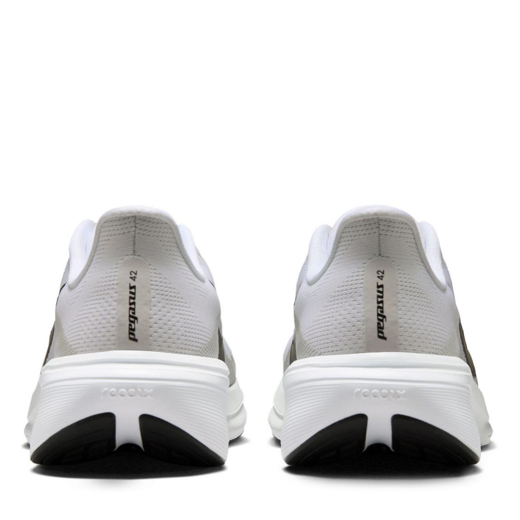 Nike Pegasus 42 Running Shoes