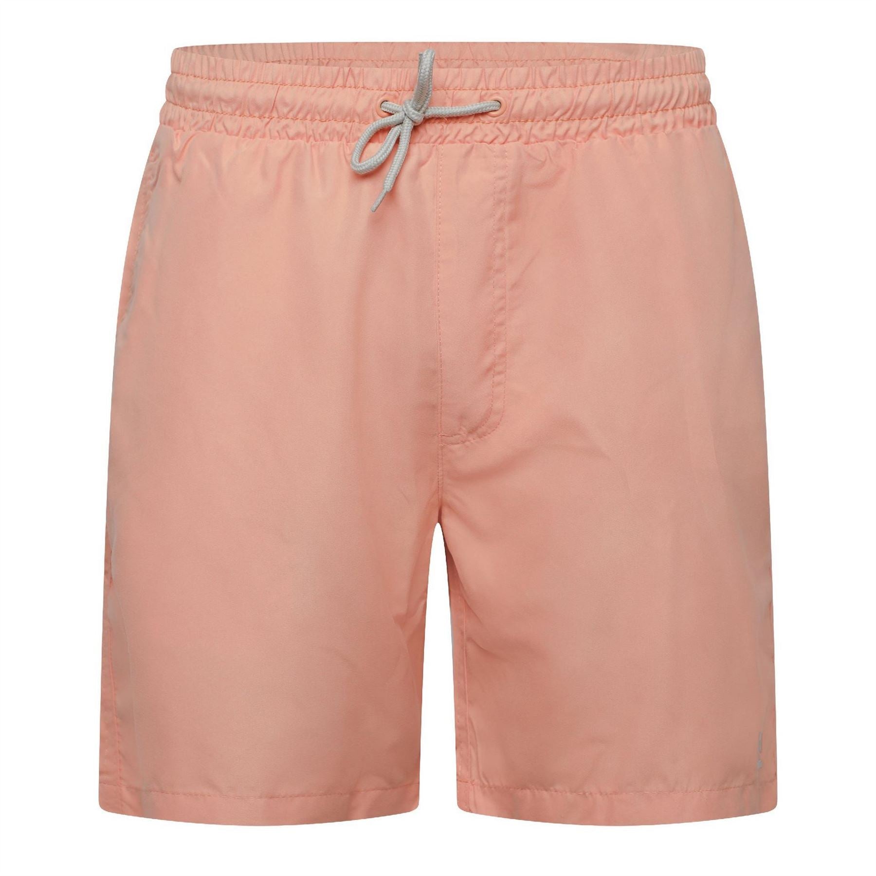 Crosshatch Wabasso Swim Shorts