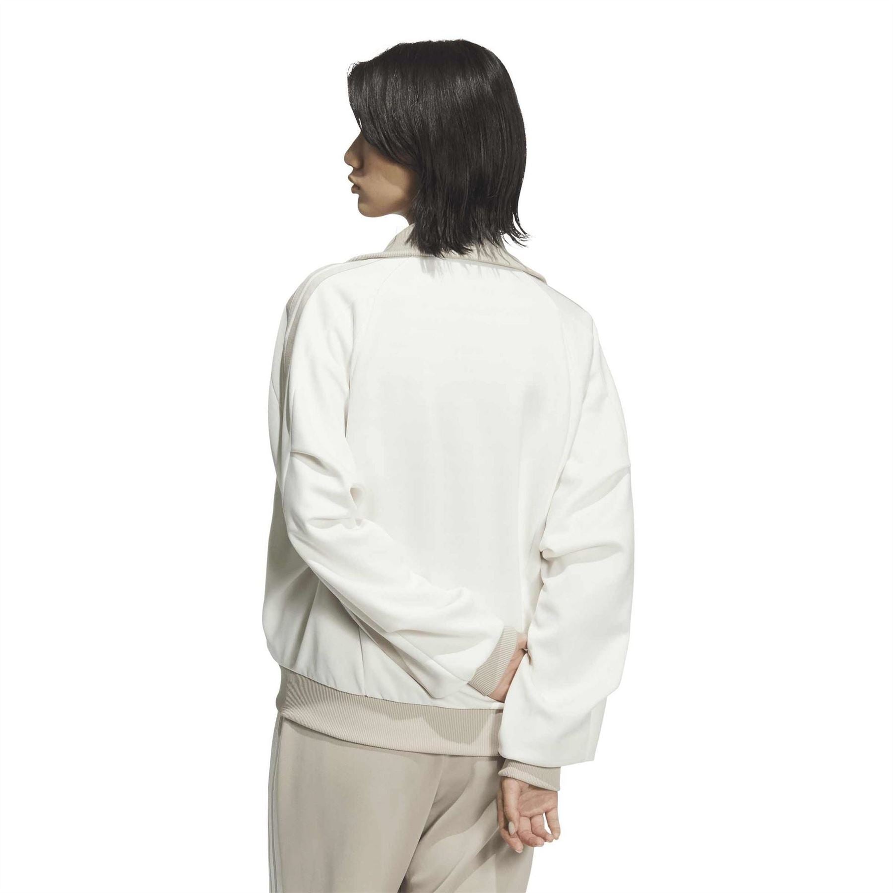 adidas Stsv Track T