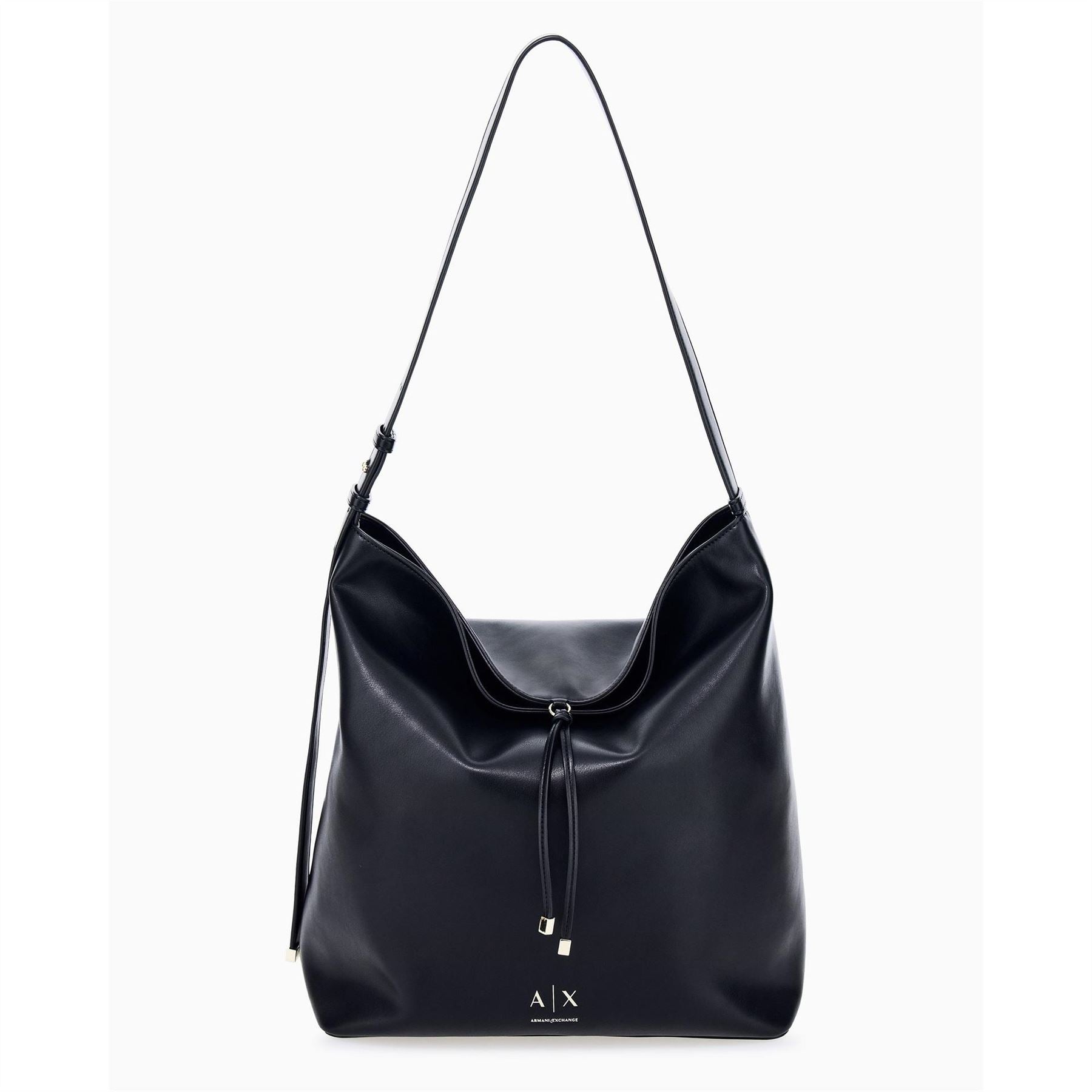 Armani Exchange Exchange Shoulder Bag